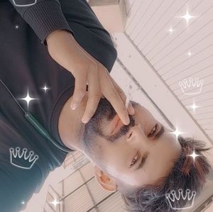 Meet your Posher, Imran khan